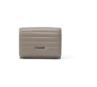 Picard Evolute 1 Cartera Piel 13.5 cm gris