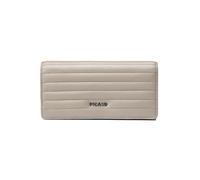 Picard Evolute 1 Cartera Piel natural 19 cm marrón