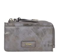 Picard Favourite 1 - Cartera/Estuche para llaves 5cc 13 cm (meteorit)