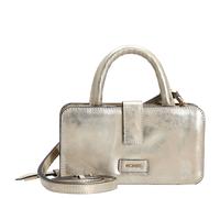 Picard Favourite 1 - Funda para móvil/Billetera 6cc 18 cm (champagner)