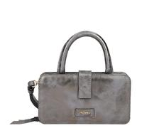 Picard Favourite 1 - Funda para móvil/Billetera 6cc 18 cm (meteorit)