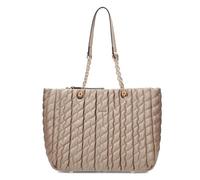 Picard Finesse Bolsa de compras 40 cm beige