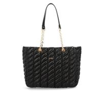 Picard Finesse Bolsa de compras 40 cm negro