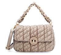 Picard Finesse Bolsa de hombro 23 cm beige