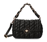 Picard Finesse Bolsa de hombro 23 cm negro