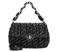 Picard Finesse - Bolso de hombro 23 cm (schwarz)