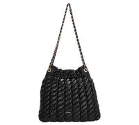 Picard Finesse - Bolso saco 28 cm (schwarz)