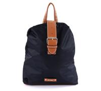 Picard Mochila Sonja City 29 cm azul
