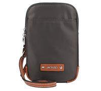 Picard Funda para móvil Sonja 12 cm gris