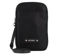 Picard Funda para móvil Sonja 12 cm gris