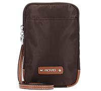 Picard Sonja Mobile Phone Pocket Cafe