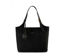 Picard Galway Bolsa de compras 40 cm negro