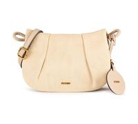 Picard Galway Bolsa de hombro 21 cm beige