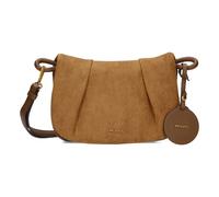 Picard Galway Bolsa de hombro 21 cm marrón