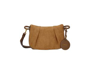 Picard Galway Bolsa de hombro 21 cm marrón