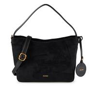 Picard Galway Bolsa de hombro 31 cm negro