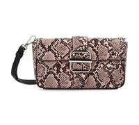 Picard Glamping Bolsa de hombro 24 cm snake (TAS005988)