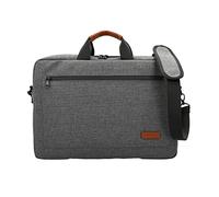 Picard Go Eco Backpack Anthrazit