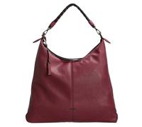 Picard Grace - Bolso shopper 49 cm (fuchsia)