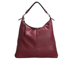 Picard Grace - Bolso shopper 49 cm (fuchsia)
