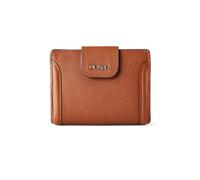 Picard Highlands 1 Cartera Protección RFID Piel 12 cm marrón