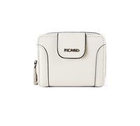 Picard Highlands 1 Cartera Piel 11 cm blanco