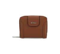 Picard Highlands 1 Cartera Piel 11 cm marrón