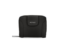 Picard Highlands 1 Cartera Piel 11 cm negro