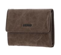 Picard Himalaya 1 Flap Wallet Hazel