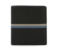 Picard Horizon 1 Cartera Bloqueo RFID Piel natural 10 cm negro