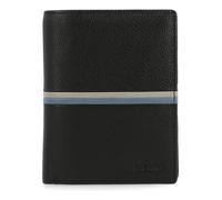 Picard Horizon 1 Cartera Protección RFID Piel 9.5 cm negro