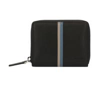 Picard Horizon 1 Cartera Protección RFID Piel 11.5 cm negro