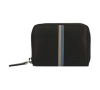 Picard Horizon 1 Cartera Protección RFID Piel 11 cm negro