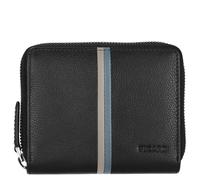 Picard Horizon 1 - Tarjetero 12 cm (schwarz)
