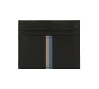Picard Horizon 1 Estuche para tarjetas de crédito Protección RFID Piel 11 cm negro