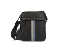 Picard Horizon Bolsa de hombro Mini Bag Piel 17 cm negro