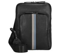 Picard bolso bandolera Horizon Business Crossbody Bag Schwarz negro