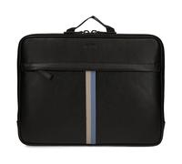 Picard Horizon Funda para ordenador portátil 36 cm negro