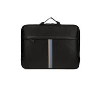 Picard Horizon Funda para portátil 36 cm negro