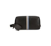Picard Horizon Bolsa de aseo 26 cm negro