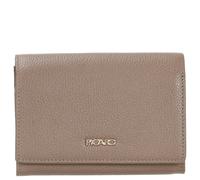 Picard Java 1 - Cartera 14 cm (chai)