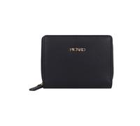 Picard Java 1 Cartera Protección RFID Piel 11 cm azul