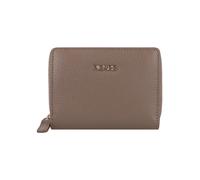 Picard Java 1 Wallet Chai