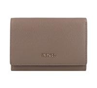 Picard Java 1 Cartera Piel 13.5 cm marrón