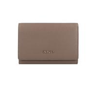 Picard Java 1 Wallet Chai