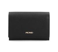 Picard Java 1 Wallet Black