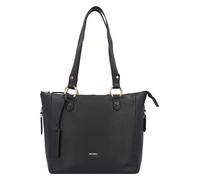 PICARD Shopper Java Shopper Ozean
