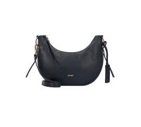 PICARD bolso bandolera Java Cross Bag Ocean