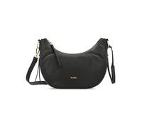 Picard Java Bolsa de hombro Piel 30 cm negro