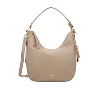 Picard Java Bolsa de hombro Piel natural 32 cm beige